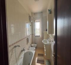 Appartamenti in Vendita - Appartamento in vendita a acerra spiniello