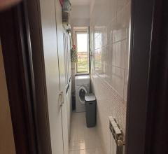 Appartamenti in Vendita - Appartamento in vendita a acerra spiniello