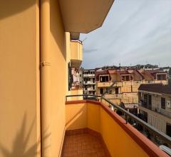 Appartamenti in Vendita - Appartamento in vendita a acerra spiniello