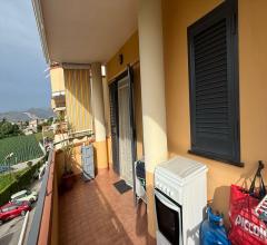Appartamenti in Vendita - Appartamento in vendita a acerra spiniello
