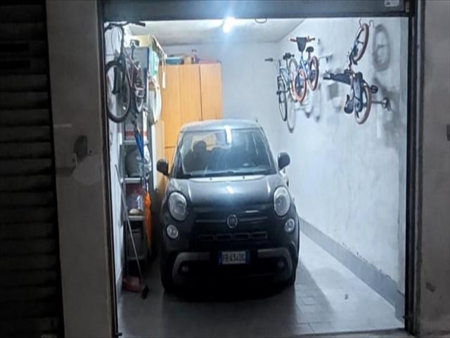 Appartamenti in Vendita - Appartamento in vendita a acerra spiniello