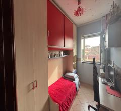 Appartamenti in Vendita - Appartamento in vendita a acerra spiniello