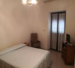 Appartamenti in Vendita - Appartamento in vendita a rogliano centro storico