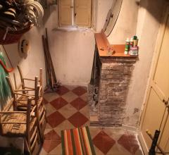 Appartamenti in Vendita - Appartamento in vendita a rogliano centro storico