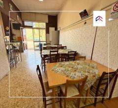 Appartamenti in Vendita - Attività artigianale in vendita a taranto ta/2