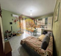 Appartamenti in Vendita - Appartamento in vendita a siracusa belvedere