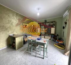 Appartamenti in Vendita - Appartamento in vendita a siracusa belvedere