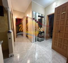 Appartamenti in Vendita - Appartamento in vendita a siracusa belvedere