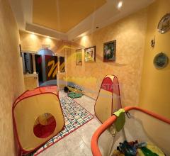 Appartamenti in Vendita - Appartamento in vendita a siracusa belvedere
