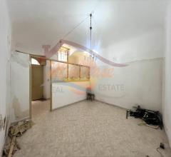 Appartamenti in Vendita - Appartamento in vendita a siracusa ortigia
