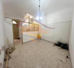 Appartamenti in Vendita - Appartamento in vendita a siracusa ortigia