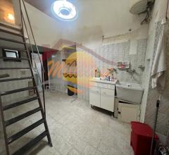 Appartamenti in Vendita - Appartamento in vendita a siracusa ortigia