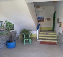 Appartamento in vendita a sassari periferia