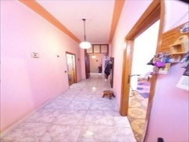 Appartamenti in Vendita - Casa indipendente in vendita a usini centro