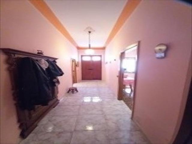 Appartamenti in Vendita - Casa indipendente in vendita a usini centro
