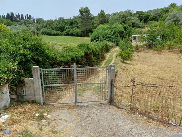 Appartamenti in Vendita - Casale in vendita a tissi periferia