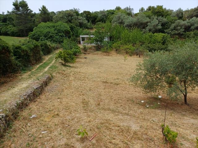 Appartamenti in Vendita - Casale in vendita a tissi periferia