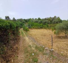 Appartamenti in Vendita - Casale in vendita a tissi periferia