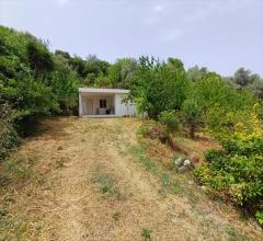 Appartamenti in Vendita - Casale in vendita a tissi periferia