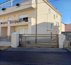 Appartamenti in Vendita - Appartamento in vendita a sassari li punti