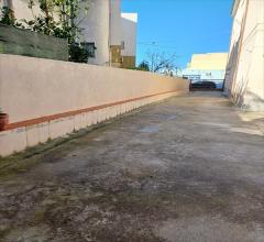 Appartamenti in Vendita - Appartamento in vendita a sassari li punti