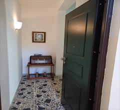 Appartamenti in Vendita - Appartamento in vendita a sassari li punti