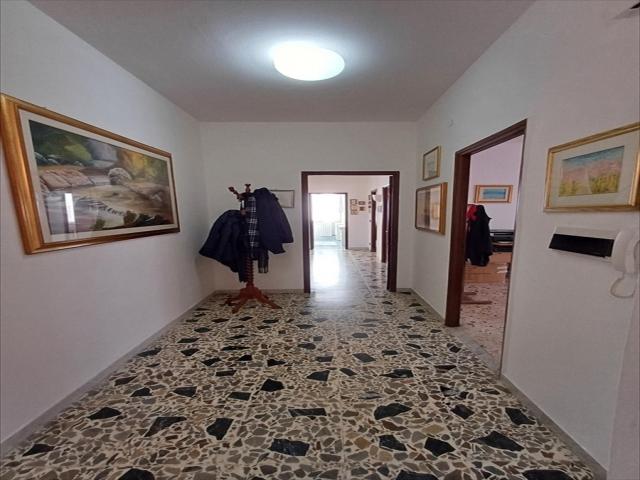 Appartamenti in Vendita - Appartamento in vendita a sassari li punti
