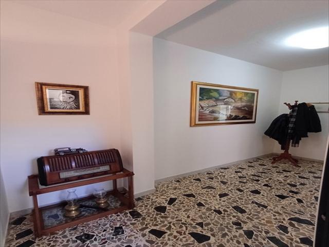 Appartamenti in Vendita - Appartamento in vendita a sassari li punti