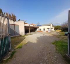 Appartamenti in Vendita - Locale commerciale in vendita a sassari centro