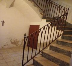 Appartamenti in Vendita - Appartamento in vendita a sorso centro storico