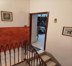 Appartamenti in Vendita - Appartamento in vendita a sorso centro storico
