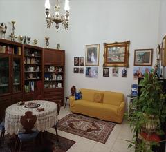 Appartamenti in Vendita - Appartamento in vendita a sorso centro storico