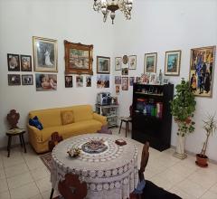 Appartamenti in Vendita - Appartamento in vendita a sorso centro storico