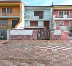 Villa a schiera in vendita a ittiri centro