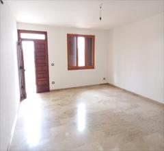 Appartamenti in Vendita - Villa a schiera in vendita a ittiri centro