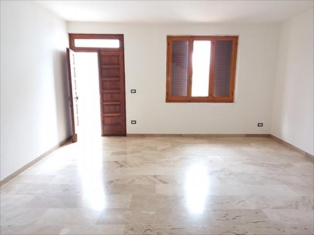 Appartamenti in Vendita - Villa a schiera in vendita a ittiri centro