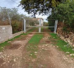 Appartamenti in Vendita - Casa indipendente in vendita a sassari bancali