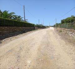 Appartamenti in Vendita - Terreno agricolo in vendita a sassari biancareddu