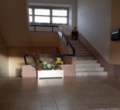 Appartamento in vendita a sassari cappuccini
