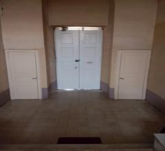 Appartamenti in Vendita - Appartamento in vendita a sassari cappuccini