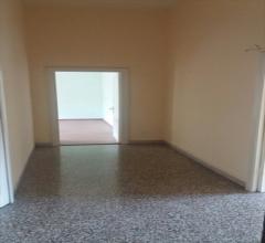Appartamenti in Vendita - Appartamento in vendita a sassari cappuccini