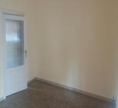 Appartamenti in Vendita - Appartamento in vendita a sassari cappuccini