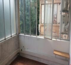 Appartamenti in Vendita - Appartamento in vendita a sassari cappuccini