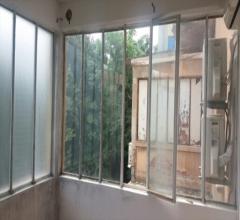 Appartamenti in Vendita - Appartamento in vendita a sassari cappuccini
