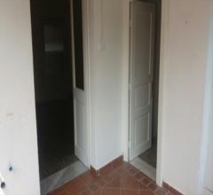 Appartamenti in Vendita - Appartamento in vendita a sassari cappuccini