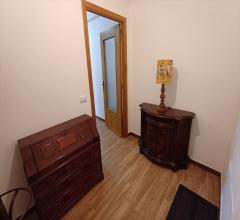 Appartamenti in Vendita - Appartamento in vendita a sassari centro