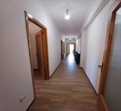 Appartamenti in Vendita - Appartamento in vendita a sassari centro