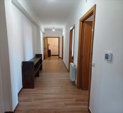 Appartamenti in Vendita - Appartamento in vendita a sassari centro