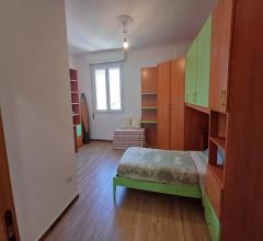 Appartamenti in Vendita - Appartamento in vendita a sassari centro