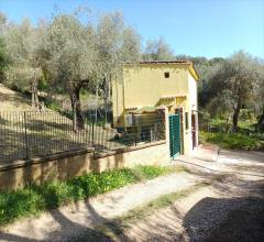 Appartamenti in Vendita - Casa indipendente in affitto a sassari periferia